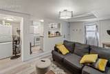 506 Swope Avenue - Photo 39