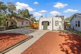 506 Swope Avenue - Photo 4