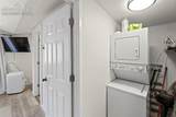 506 Swope Avenue - Photo 40
