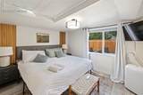 506 Swope Avenue - Photo 41