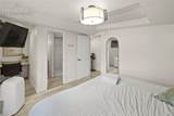506 Swope Avenue - Photo 43