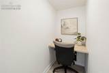 506 Swope Avenue - Photo 44