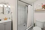 506 Swope Avenue - Photo 45