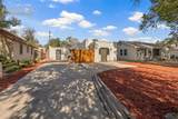 506 Swope Avenue - Photo 5