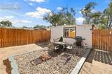 506 Swope Avenue - Photo 6