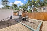 506 Swope Avenue - Photo 7