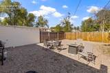 506 Swope Avenue - Photo 8