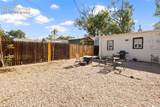 506 Swope Avenue - Photo 9
