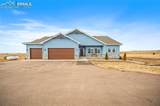 3445 Antelope Hill View - Photo 1