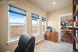 3445 Antelope Hill View - Photo 10