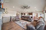 3445 Antelope Hill View - Photo 11