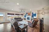 3445 Antelope Hill View - Photo 12
