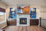 3445 Antelope Hill View - Photo 13