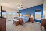 3445 Antelope Hill View - Photo 14