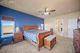 3445 Antelope Hill View - Photo 15
