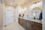 3445 Antelope Hill View - Photo 16