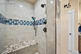 3445 Antelope Hill View - Photo 17