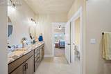 3445 Antelope Hill View - Photo 18