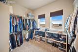 3445 Antelope Hill View - Photo 19