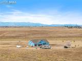 3445 Antelope Hill View - Photo 2