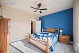 3445 Antelope Hill View - Photo 20