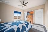 3445 Antelope Hill View - Photo 21