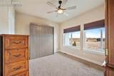 3445 Antelope Hill View - Photo 23