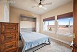 3445 Antelope Hill View - Photo 24