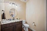 3445 Antelope Hill View - Photo 25