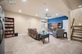 3445 Antelope Hill View - Photo 26