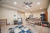 3445 Antelope Hill View - Photo 27