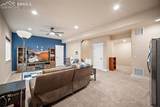3445 Antelope Hill View - Photo 28
