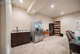 3445 Antelope Hill View - Photo 29