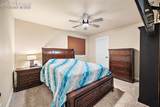 3445 Antelope Hill View - Photo 30