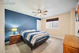 3445 Antelope Hill View - Photo 31