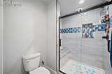 3445 Antelope Hill View - Photo 33