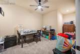 3445 Antelope Hill View - Photo 35