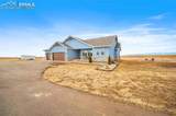 3445 Antelope Hill View - Photo 36