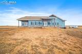 3445 Antelope Hill View - Photo 37