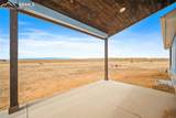3445 Antelope Hill View - Photo 39
