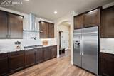 3445 Antelope Hill View - Photo 4
