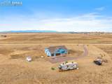 3445 Antelope Hill View - Photo 40