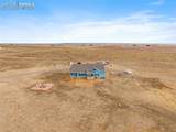 3445 Antelope Hill View - Photo 41