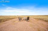 3445 Antelope Hill View - Photo 42