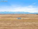 3445 Antelope Hill View - Photo 44