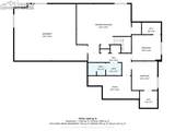 3445 Antelope Hill View - Photo 48