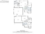 3445 Antelope Hill View - Photo 49