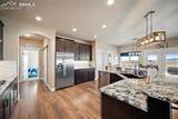 3445 Antelope Hill View - Photo 5