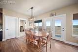 3445 Antelope Hill View - Photo 7