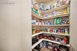 3445 Antelope Hill View - Photo 8